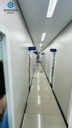 Imagem Imovel Comercial