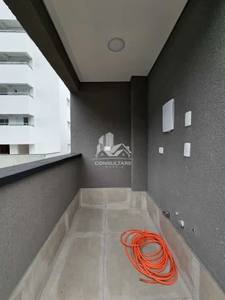 Imagem Casa com 2quartos, Marapé, Santos - R$ 680 mil, Cod: 25187
