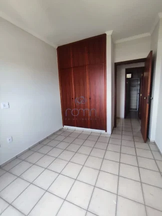 Imagem Apartamento para locação, Jardim Panorama, São José do Rio Preto, SP