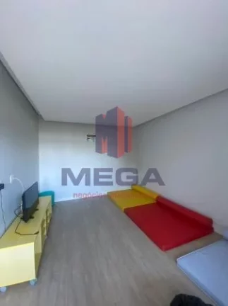 Imagem Excelente 3 quartos, suite