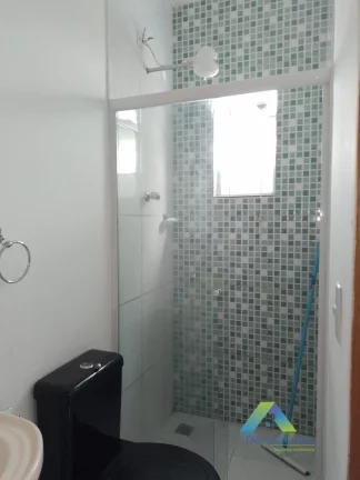 Imagem Casa à venda no bairro Assunção - São Bernardo do Campo/SP