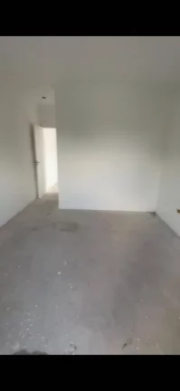 Imagem Sobrados Novos com 3 Suítes e 4 Vagas no Bela Vista, Osasco, São Paulo.