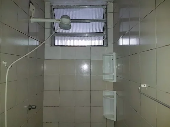 Imagem Apartamento com 2 Quartos à Venda, 72 m² em Campos Elíseos - São Paulo