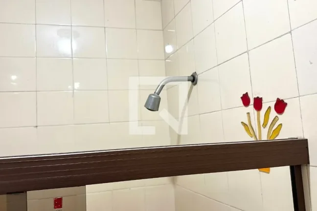 Imagem Apartamento à Venda - Copacabana, 1 Quarto, 30 m2