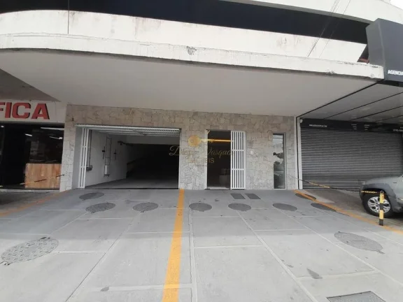 Imagem Apartamento para Venda em Teresópolis / RJ no bairro Várzea