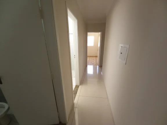 Imagem CASA RESIDENCIAL, VENDA E COMPRA, PARQUE BRASÍLIA, JUNDIAÍ