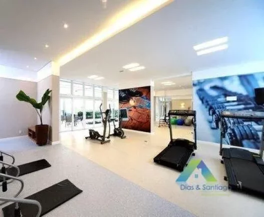 Imagem Apartamento Mobiliado Pronto Para Morar