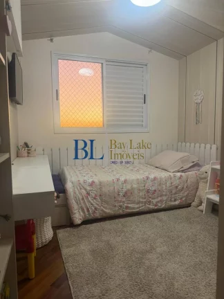 Imagem Apartamento À Venda Com 3 dormitório Vista Livre Na Mooca! Andar alto