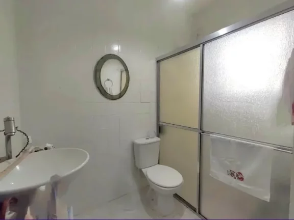 Imagem Apartamento à venda em Porto Alegre, Independência, com 2 quartos, 75m2