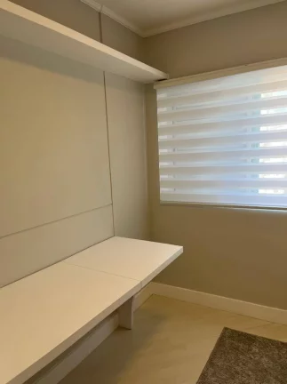Imagem Flat para LOCAÇÃO em Itaim Bibi - Expert Home 60m²