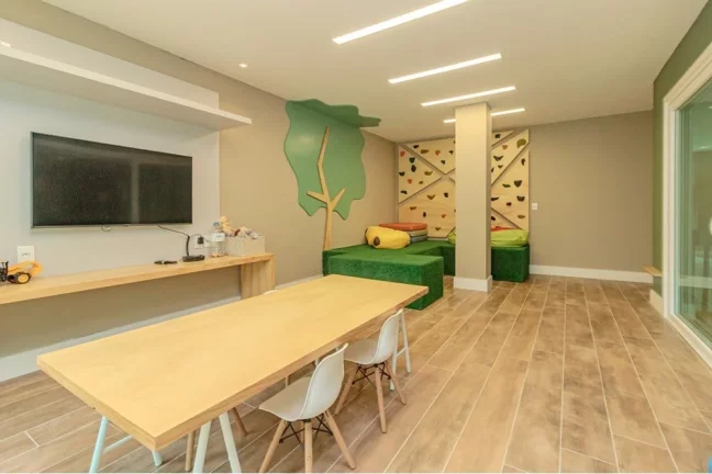 Imagem STRDA 160 Apto 612491033-16 - Apartamento à venda no bairro Santa Tereza - Porto Alegre/RS
