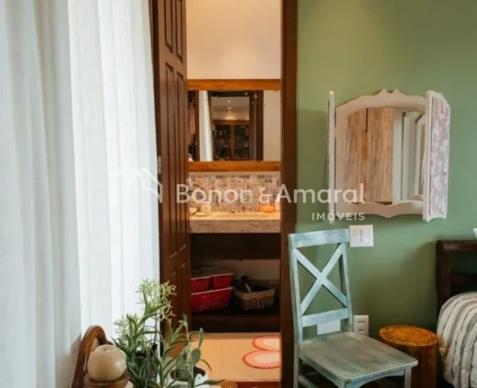 Imagem Maravilhosa casa com uma área de lazer incrível, um sonho de lugar para apreciar com a família e ...