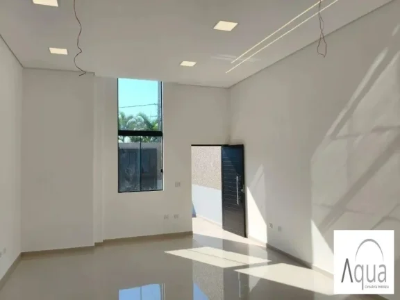 Imagem Casa para Venda em Itanhaém, Cibratel II, 3 dormitórios, 1 suíte, 1 banheiro, 2 vagas