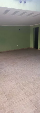 Imagem Casa com 136 m² em Terreno de 8 x 25 3 Dormitorios 3 Vagas de Garagens