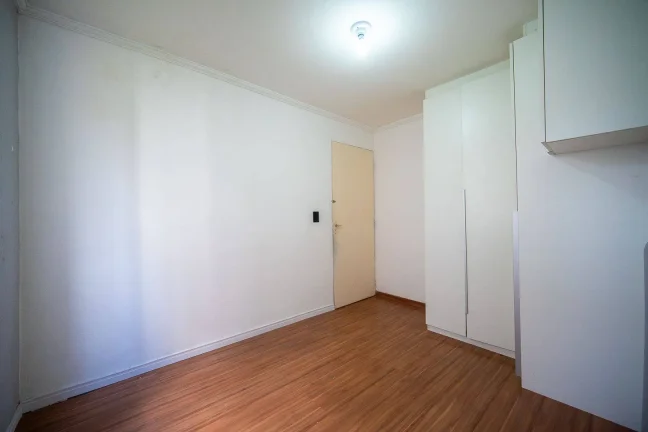 Imagem Apartamento com 2 quartos à venda, R$ 250.000 - Cotia/SP