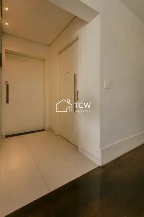 Imagem Apartamento 3 Suítes em Aclimação SP