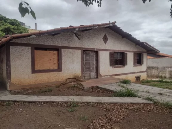 Imagem Terreno à venda, 700 m² por R$ 800.000,00 - Vila Áurea - Poá/SP