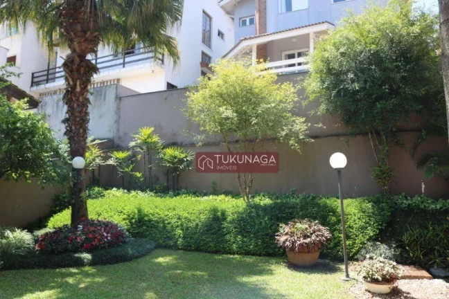Imagem Casa à venda, 360 m² por R$ 2.449.000,00 - Jardim Fazenda Rincao - Aruja V - Arujá/SP