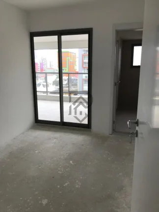 Imagem Apartamento vila mariana pronto para morar proximo metrô