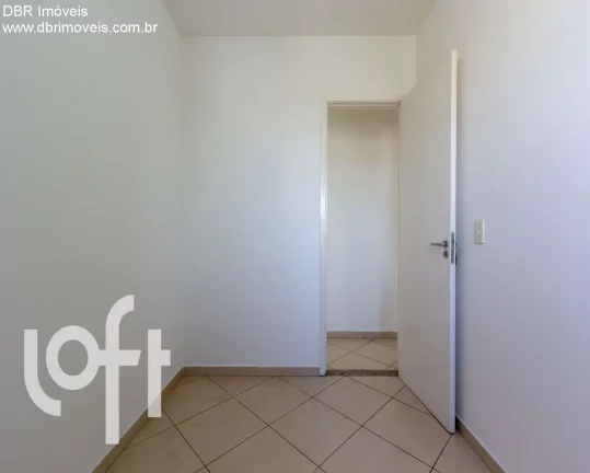 Imagem APARTAMENTO RESIDENCIAL em São Paulo - SP, Tatuapé