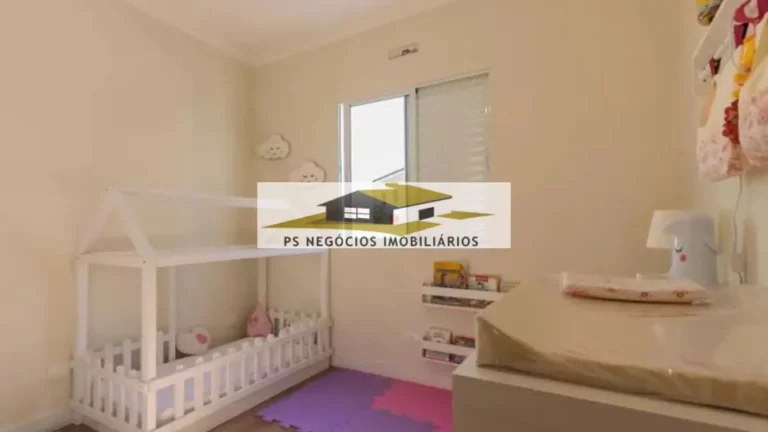 Imagem Sobrado para venda Na Vila Gumercindo