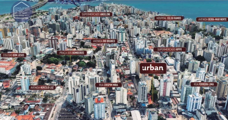 Imagem Apartamento 3 dormitórios!