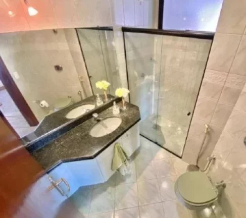 Imagem APARTAMENTO RESIDENCIAL em GUARAPARI - ES, CENTRO
