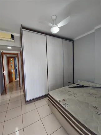 Imagem APARTAMENTO FORTE - PRAIA GRANDE SP