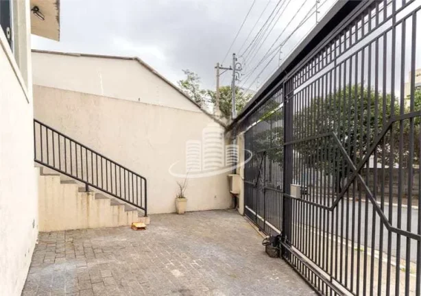 Imagem Casa Comercial