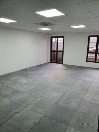 Imagem Sala comercial à venda na Vila Leopoldina São Paulo SP com 50m²