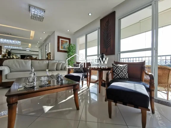 Imagem Apartamento-Padrao-para-Venda-em-Aclimacao-Sao-Paulo-SP