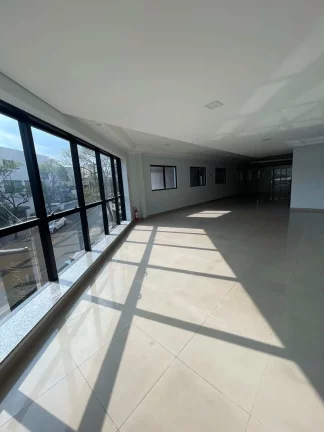 Imagem ALUGA-SE SALÃO COMERCIAL EM CAJAMAR – SP