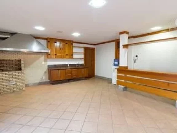 Imagem CASA RESIDENCIAL em COLATINA - ES, CENTRO