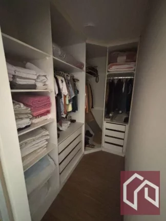 Imagem Sobrado à venda, 130 m² por R$ 650.000,00 - Parque Continental - Guarulhos/SP
