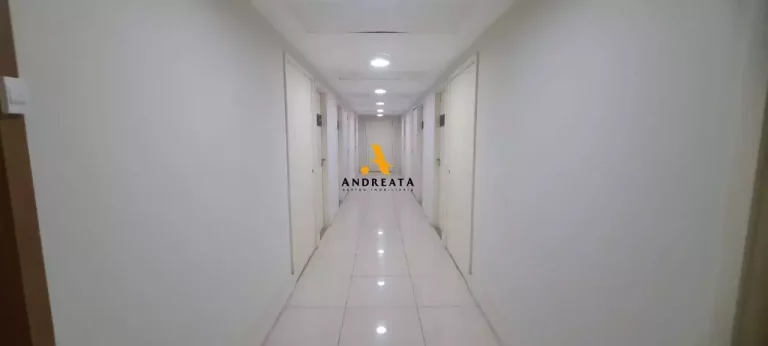 Imagem Barra da Tijuca - Av das Americas - Alugo maravilhsa sala com 20m² - R$1.200,00