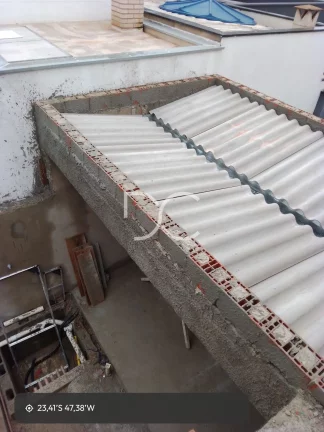 Imagem Condomínio Terras de São Francisco - Casa à venda no bairro Condomínio Terras de São Francisco - Sorocaba/SP