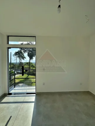 Imagem CASA RESIDENCIAL em RIO DE JANEIRO - RJ, GUARATIBA