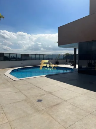 Imagem Procurando o apartamento dos seus sonhos? Acabou de encontrar!