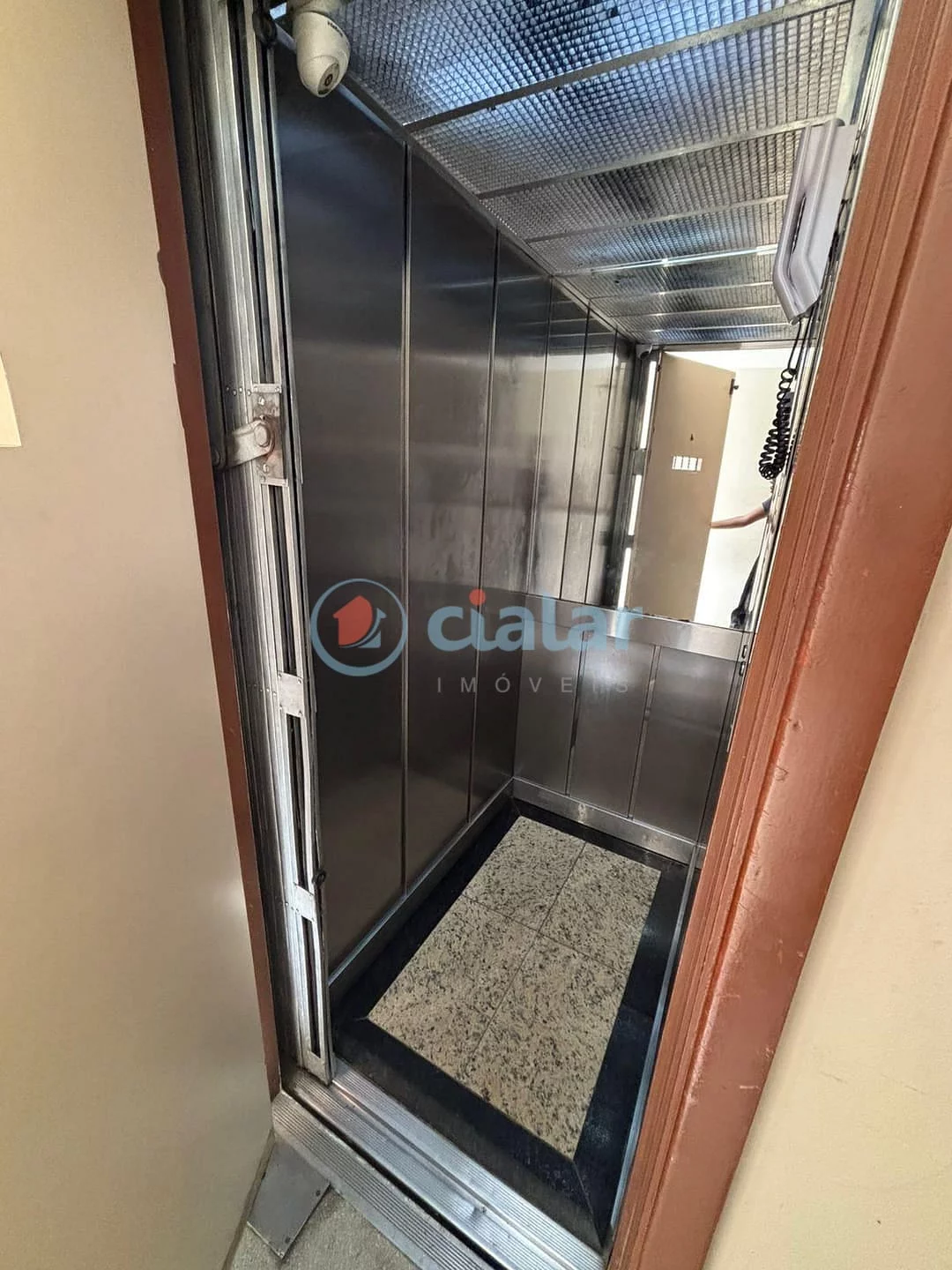 Imagem Apartamento à venda, Flamengo, Rio de Janeiro, RJ Imagem Apartamento à venda, Flamengo, Rio de Janeiro, RJ