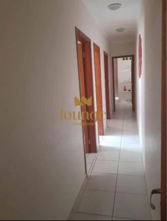 Imagem Casa à venda Zona Norte bairro Vila Nova Sorocaba - Sorocaba/SP
