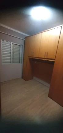 Imagem ALUGO LINDO APARTAMENTO EM JUNDIAÍ