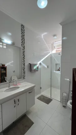 Imagem EXCELENTE CASA NO BAIRRO SÃO JOSÉ