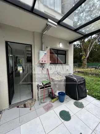Imagem CASA RESIDENCIAL em RIO DE JANEIRO - RJ, VARGEM GRANDE