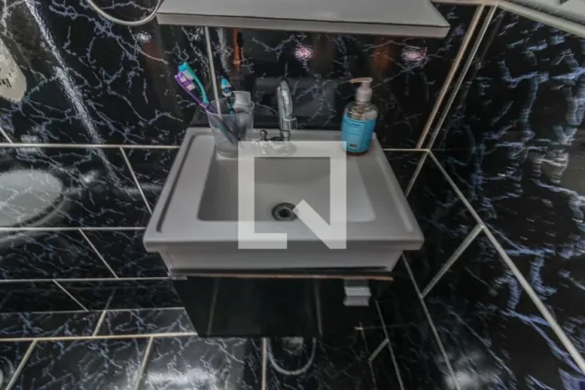 Imagem Casa à Venda - Recreio, 2 Quartos, 600 m2