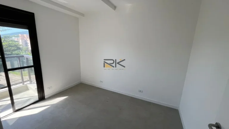 Imagem APARTAMENTO NO ITAGUÁ COM 3 DORMITÓRIOS SENDO 1 SUÍTE,SALA 2 AMBIENTES,VARANDA GOURMET COM CHURRASQUEIRA