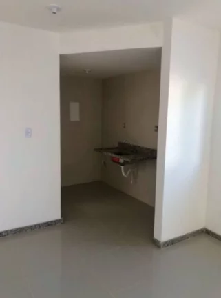 Imagem Casa na Farolândia - 3 quartos, 3 banheiros, garagem - Confira!