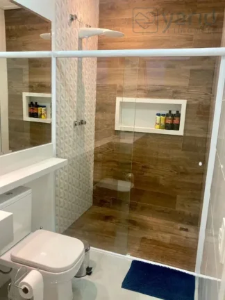 Imagem Imperdível oportunidade: Casa à venda em Jundiaí-SP, Mirante da Colonia, 2 quartos, 1 suíte, 2 salas, 1 banheiro, 1 vaga, 140m².
