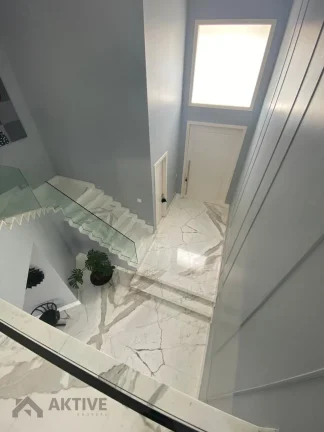 Imagem Casa de Condomínio em Alphaville - Barueri, SP