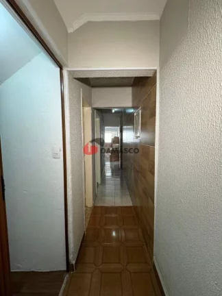 Imagem Casa padrão à Venda, Vila Bela, São Paulo, SP