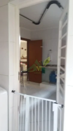 Imagem Atibaia, Nova Cardenia: Casa 2 Suítes, 3 Ambientes, Bairro Tranquilo